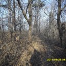 은화목장 이미지