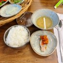 남도국수집 | 11,000원에 상다리 휘어지게 나오는 잠실새내 보쌈 맛집 <남도보쌈짚 잠실직영점> 후기♡
