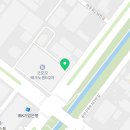 스피드메이트코포모점 이미지