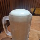 아트복싱체육관(석사점) | [26.01.10.] 결기 기념 서울투어(feat.내 취향 중심...ㅋㅋ)