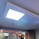 엣지당구클럽 이미지