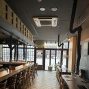 램 하우스 이미지