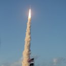 (주)아르테미스 이미지