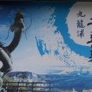 브라운도트호텔전주터미널점 이미지