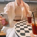 맛나장어2호점 | 가만히 나즈막히