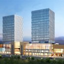 서울자동차 이미지