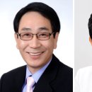 선문대학교 글로컬통합대학원 이미지