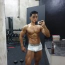 머스트 짐 이미지