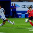 사 - 남동구 평온로 28-1 | 사