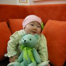 스튜디오아현 이미지