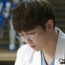 닥터스안경원 이미지