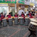 큰동해시장 이미지