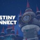 커넥트PC 이미지