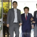 목사 이미지