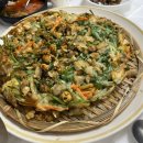 수산항 | [강원 양양] 그대…째복이라고 들어봤는가..? 모르신다면 일단 ‘수산항물회’로 오시랏..!!!