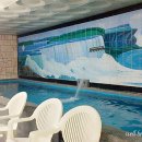 광신사우나 이미지