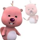 코드 딜라이트 이미지