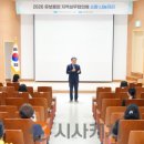 나눔자리