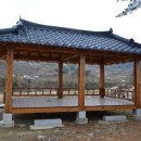 물숲(명천) 이미지