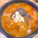 관저중로-2 | 대전 추어탕 맛집, &lt; 예담 추어정 &gt; 웨이팅 / 주차 솔직후기!