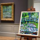 ㈜혜성정보통신 이미지