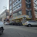 수원시청 | 수원 혼주예복 대여 추천, 보이드 턱시도 수원시청 후기