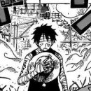 베스타PC방 이미지