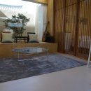 예예펜션 이미지