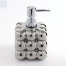 알리바호텔 이미지