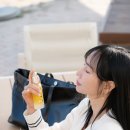 라이브비타 | 달바 비타 미스트 8% 2주 후기! 네이버 기획전 런칭 라이브로 미백 케어 시작