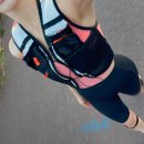 B.S 소프트 | 살로몬(SALOMON) 베스트 액티브 스킨 4W 세트 리뷰 + 살로몬 스타필드 코엑스점 방문후기
