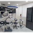 미니쉬치과기공소 이미지