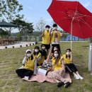 송악문화스포츠센터 이미지