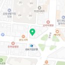 청담비엘의원 이미지