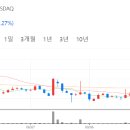 원익 판교본사 티스토리