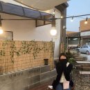 카페 이이구 이미지