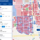 주식회사 가가호호 이미지