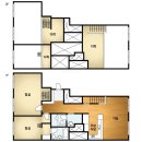 하남풍산초등학교 이미지