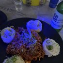 블루노래타운 이미지