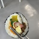 별방식당 네이버블로그