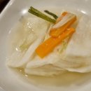 다시오리 이미지