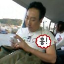 대만만두 이미지