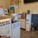 선비꼬마김밥대구교대하늘채점