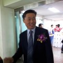 인창중학교 이미지