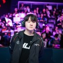 (주)코리아탑시큐리티 이미지