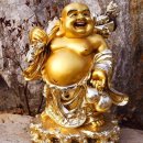 길상면-2 이미지