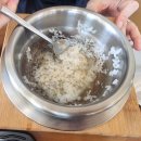 보령시청 | 보령시청 맛집 점심특선 대패제육쌈밥 후기