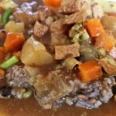 우연유통 이미지