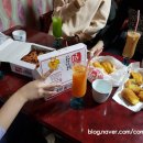 순흥다방