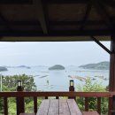 당포민박 이미지
